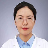 640 (29).jpg 640 (29).jpg