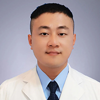 640 (30).jpg 640 (30).jpg