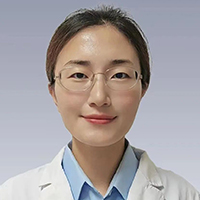 640 (31).jpg 640 (31).jpg