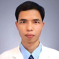 640 (32).jpg 640 (32).jpg