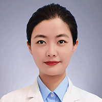 640 (33).jpg 640 (33).jpg