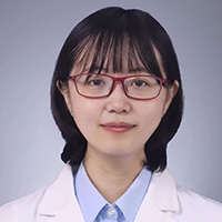 640 (34).jpg 640 (34).jpg