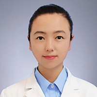 640 (35).jpg 640 (35).jpg