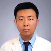 640 (36).jpg 640 (36).jpg