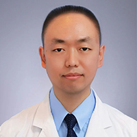 640 (37).jpg 640 (37).jpg