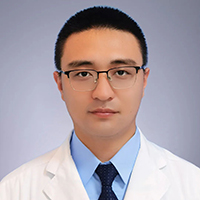 640 (38).jpg 640 (38).jpg