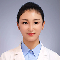 640 (6)_1.jpg 640 (6)_1.jpg