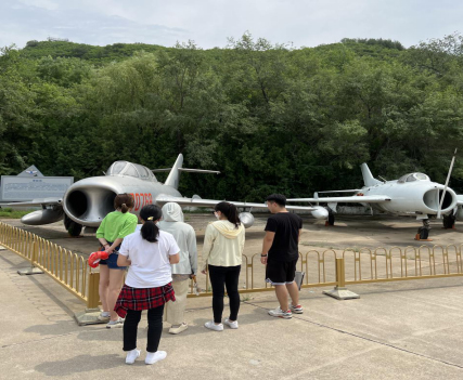 640-(1).jpg