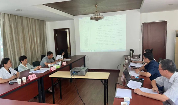 640 (25).jpg 640 (25).jpg