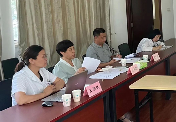 640 (27).jpg 640 (27).jpg