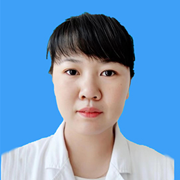 640 (14)_1.jpg