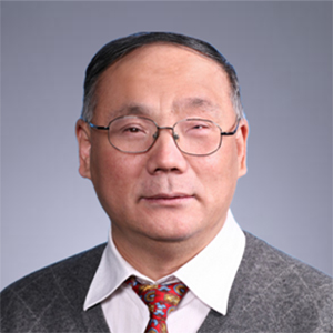640-(1).jpg
