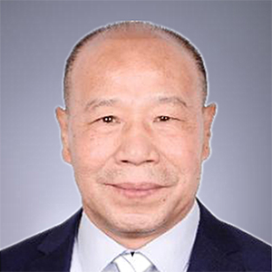 640-(2).jpg