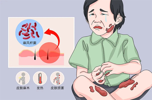 微信图片_20240409135227.png