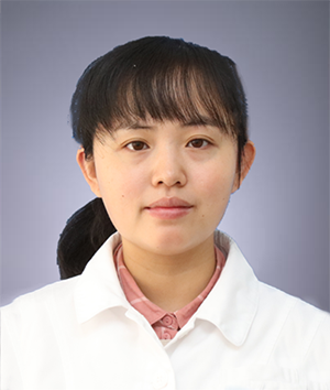 微信图片_20240409134916.png