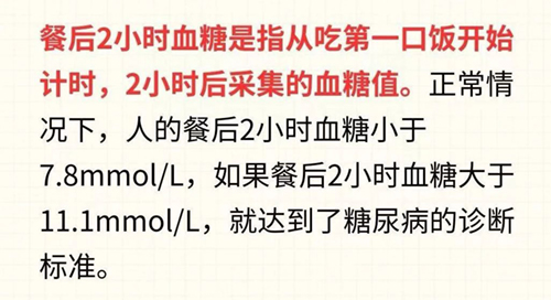微信图片_20240409135046.jpg