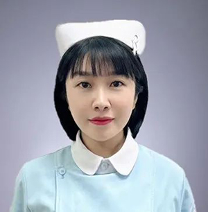 微信图片_20240409135054.jpg