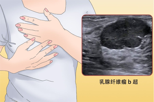 微信图片_20240409135138.png
