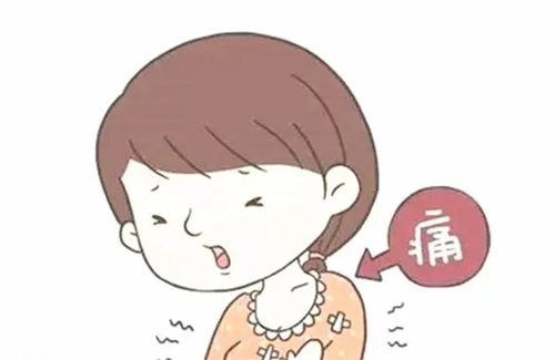 微信图片_20240409135140.png