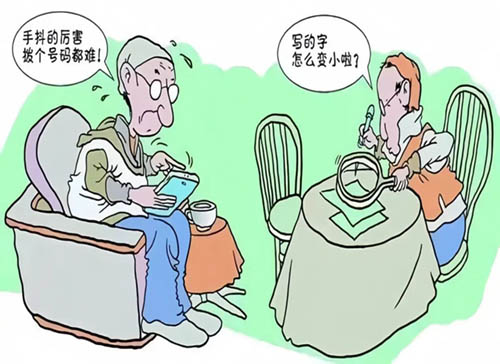 微信图片_20240412171705.jpg