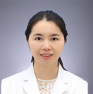 微信图片_20240412171713.png