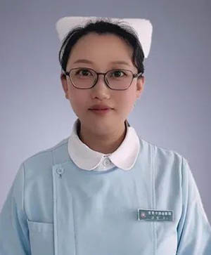 微信图片_20240410154948.jpg