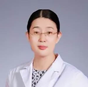 微信图片_20240410154934.jpg