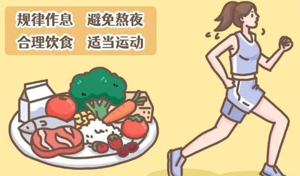 微信图片_20240416140839.png