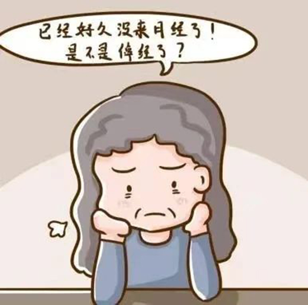 微信图片_20240416140837.jpg