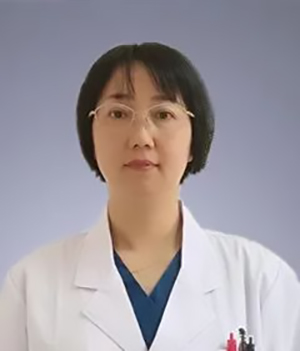 微信图片_20240416140842.jpg