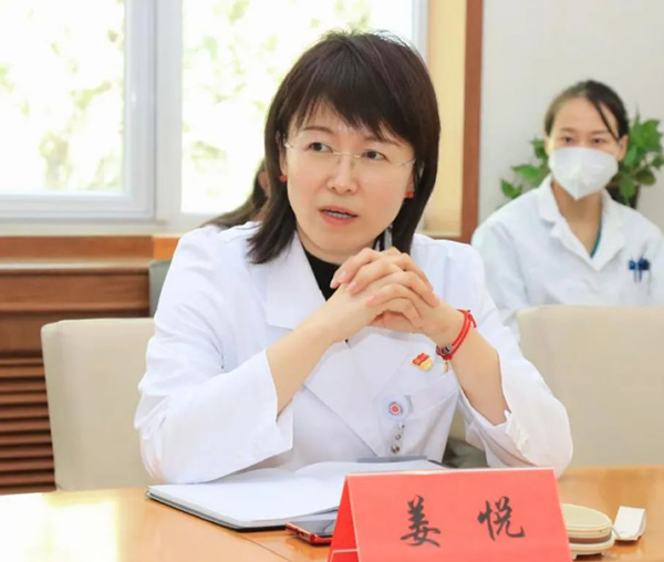 微信图片_20240429122523.jpg