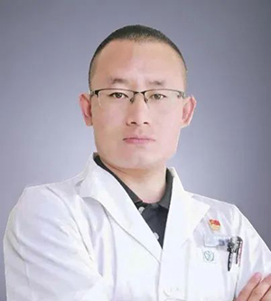 微信图片_20240507131035.jpg