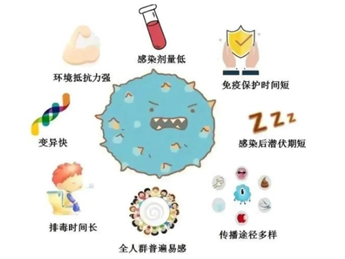 微信图片_20240511163550.png