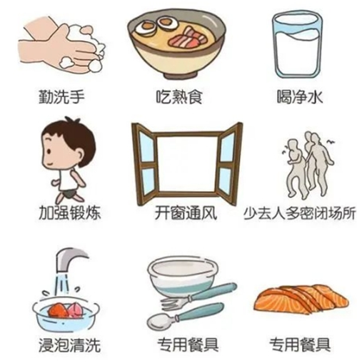 微信图片_20240511163557.png