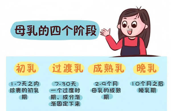 微信图片_20240522133440.jpg
