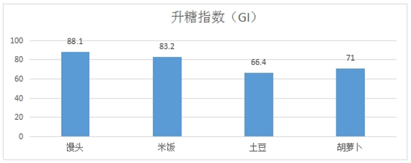 微信图片_20240527151651.png