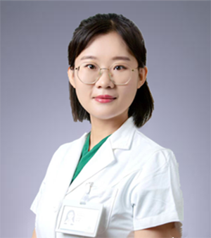 微信图片_20240527151653.png