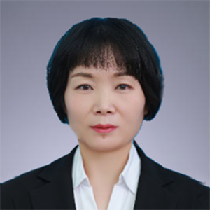 微信图片_20240529171748.png