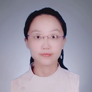 微信图片_20240604162548.jpg