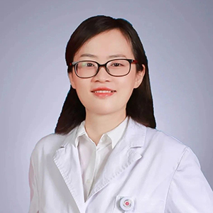 微信图片_20240604162552.jpg