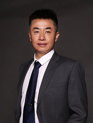 微信图片_20240606161519.jpg
