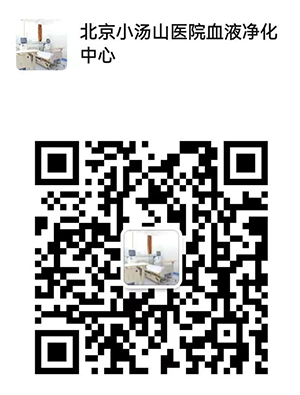 微信图片_20240614113523.jpg