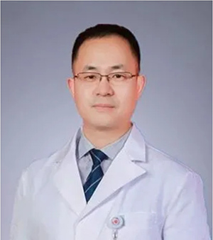 微信截图_20240619132620.jpg