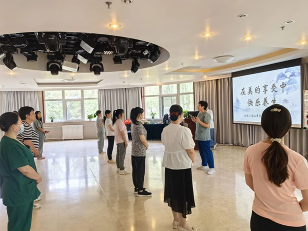 微信图片_20240625133624.jpg