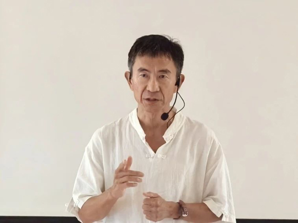 微信图片_20240625133630.jpg