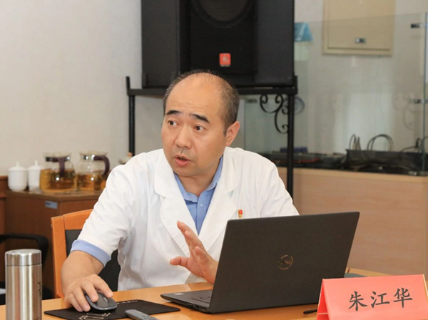微信图片_20240625134020.jpg