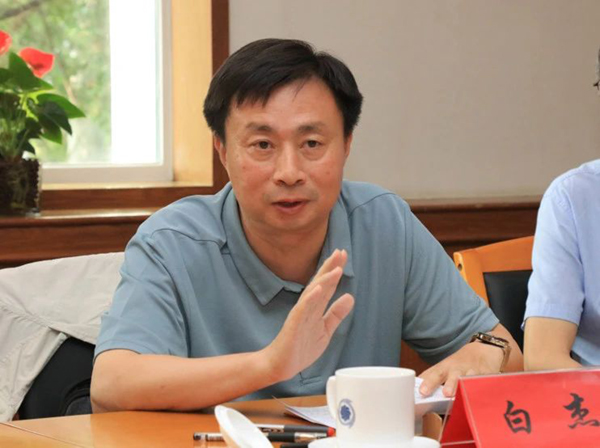 微信图片_20240625134038.jpg