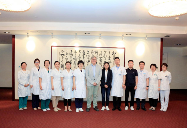 微信图片_20240705133806.png