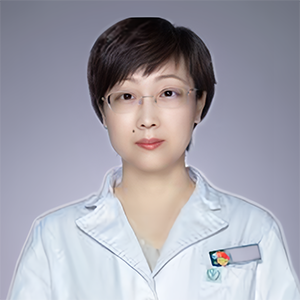微信图片_20240705133040.png