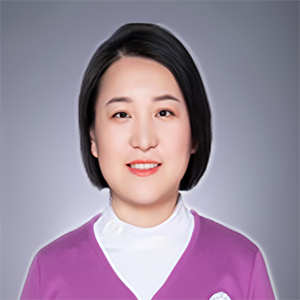 微信图片_20240705133044.png